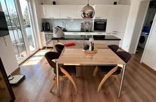 Penthouse mieten in 59425 Unna, Hochwertige Penthousewohnung im Afferder Weg