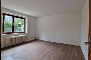 Wohnung mieten in Mannhagener Straße, 23896 Panten, Panten - Schöne 2 Zimmer Erdgeschoss Wohnung ab sofort zu vermieten
