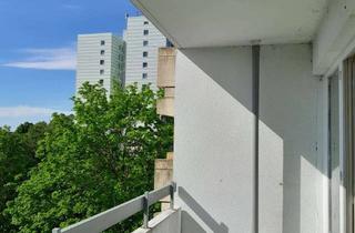 Wohnung mieten in Götelstraße 145, 13595 Spandau, 2-Zimmer-Wohnung in Berlin-Spandau zu vermieten