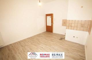 Wohnung mieten in Falkenstr., 67063 Nord/Hemshof, Schönes Altbau 2 Zimmer Apartment, 37qm in Ludwigshafen zu vermieten