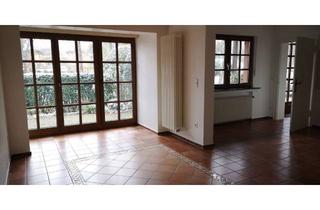 Wohnung mieten in 58675 Hemer, EG Wohnung mit separatem Eingang und Terrasse, ca. 72qm