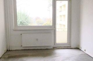 Wohnung mieten in Siedlung Am Wald 11-23, 18586 Sellin, Geräumige Erdgeschosswohnung in Sellin - Ideal für Familien