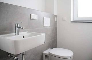 Wohnung mieten in 64380 Roßdorf, Geräumige 4-Zimmer Wohnung mit Balkon