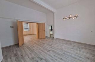 Wohnung mieten in Geschwister-Scholl-Str. 6A, 16833 Fehrbellin, Großzügige Wohnung in Fehrbellin, Erdgeschoss, Einbauküche