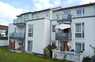 Sozialwohnungen mieten in Sophie-Henschel-Straße, 34246 Vellmar, Ansprechende 2-Zimmer-Wohnung mit Terrasse sucht neue Mieter (WBS erforderlich)