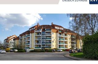 Wohnung mieten in Paul-Lincke-Straße 18, 66113 Saarbrücken, Ruhiges Wohnen im Grünen - Saarbrücken Rodenhof *direkt vom Vermieter*