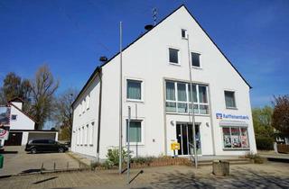 Wohnung mieten in 89257 Illertissen, *** Apartment für Singles im 1. OG zu vermieten ***