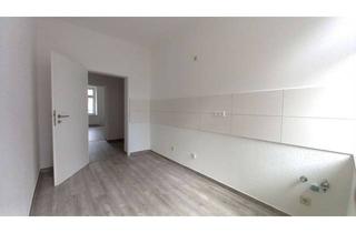 Wohnung mieten in Lutherstraße 60, 09126 Bernsdorf, schicke renovierte 5 Raum Wohnung nahe Uni *WG geeignet*