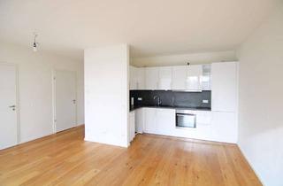 Wohnung mieten in 14513 Teltow, Wohnglück in Teltow: Terrassenwohnung mit toller Komfort-Ausstattung und Tiefgaragenstellplatz!