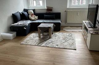 Wohnung mieten in 67229 Großkarlbach, Nachmieter gesuchte für charmante Wohnung im Weindorf Großkarlbach