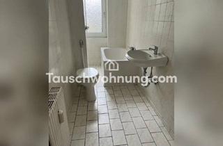 Wohnung mieten in Hindenburgdamm 80, 12203 Lichterfelde, Tauschwohnung: Wohnung in Lichterfelde57 qm 2