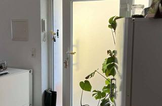 Wohnung mieten in 55299 Nackenheim, Schöne 2 Zimmer-Wohnung in zentraler Lage von Nackenheim