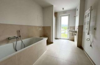 Wohnung mieten in Lutherstraße, 38855 Wernigerode, *Neubauprojekt Lutherstraße* 4-Raum-Wohnung