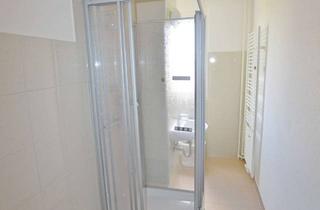 Wohnung mieten in Am Rosengarten 34, 06526 Sangerhausen, renovierte 2-Raum-Wohnung mit Aufzug, Dusche, Balkon! Bezug ab 01.06.2025 möglich!