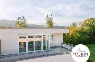 Penthouse mieten in 84028 Altstadt, Morgen- & Abendsonne: Penthouse mit Dachterrasse und Balkon