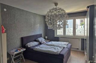 Wohnung mieten in Harzstraße, 36396 Steinau, Schöne 3-Zimmer Wohnung in Steinau an der Straße