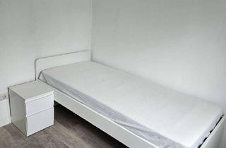 WG-Zimmer mieten in 74177 Bad Friedrichshall, WG Zimmer zu vermieten
