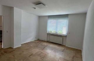 WG-Zimmer mieten in 63329 Egelsbach, 1 WG-Zi. in Neue 5er WG-Haus in Egelsbach (20,6m2)- Erstbezug nach Komplett-Sanierung