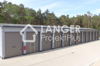 Lager mieten in 49809 Lingen, zentrale Lager- und Stellplatzflächen zu vermieten