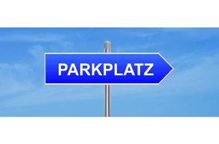 Garagen mieten in Robert-Koch-Strasse 26, 95100 Selb, Vermiete Garagen in der Robert-Koch-Strasse