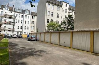 Garagen mieten in Berlinikcestraße 14, 12165 Steglitz, Außenstellplatz am S-Bahnhof Rathaus Steglitz