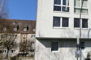 Immobilie mieten in Storchenallee 20-20A, 65201 Schierstein, GWW - In Wiesbaden zu Hause