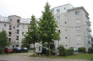 Garagen mieten in Regenpfeiferweg 10, 70378 Neugereut, **S-Neugereut - Außenstellplatz zu vermieten**