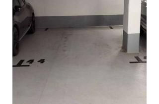 Immobilie mieten in Odenwaldstr. 2b, 68542 Heddesheim, TG Stellplätze KFZ (kein Duplex) zu vermieten