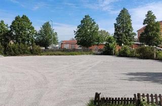 Garagen mieten in Dresdner Str. 35, 01458 Ottendorf-Okrilla, Stellplatz für Wohnwagen, Wohnmobil, Autos und mehr