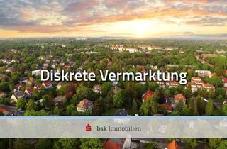 Gewerbeimmobilie kaufen in 15732 Schulzendorf, Investment oder Eigennutzung - Apartmenthaus für Handwerker und Gastarbeiter