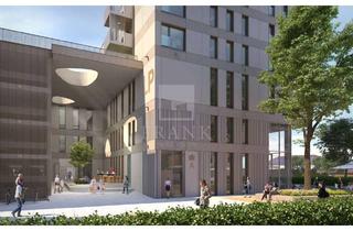 Gastronomiebetrieb mieten in 88131 Lindau, Hochwertige Gastronomieflächen am Lindau Park | NEUBAU | Erstbezug