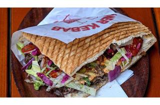 Gastronomiebetrieb mieten in Rosenstraße, 73614 Schorndorf, Imbiss/Döner Burger, Scharwarma