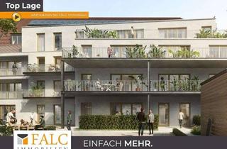 Penthouse kaufen in Thomästraße, 59494 Soest, Exklusiver Wohnkomfort - Penthouse - Wohnung in bester Lage von Soest