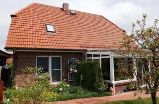 Haus kaufen in 17094 Burg Stargard, Belohnung für langes Suchen!