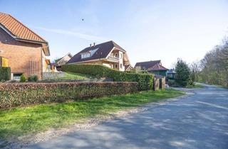 Haus kaufen in 48624 Schöppingen, Kapitalanleger aufgepasst!