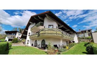 Haus kaufen in 94261 Kirchdorf im Wald, Ein einzigartiges Haus in Kirchdorf im Wald