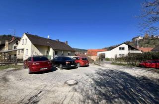 Mehrfamilienhaus kaufen in Fliederstraße, 97956 Werbach, Voll vermietetes 9-Mehrfamilienhaus in Tauberbischofsheim Region