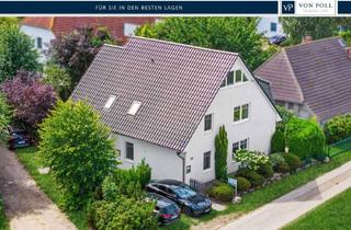 Haus kaufen in 23999 Insel Poel, Renditestar an der Ostsee