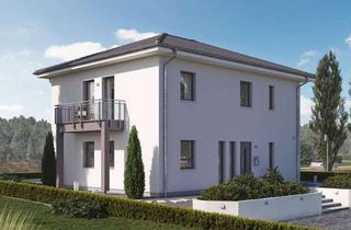 Villa kaufen in 94227 Zwiesel, Villa. Soviel Luxus sollte selbstverständlich sein!