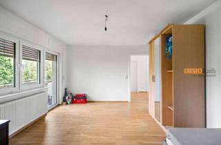 Mehrfamilienhaus kaufen in 79541 Lörrach, IMMORath.de - Mehrfamilienhaus mit 6,2% Rendite in Lörrach - Faktor 15,6 - auf Wunsch bezugsfrei