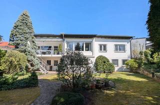 Haus kaufen in 75433 Maulbronn, Bezugsfertig & exklusiv: moderner Wohnkomfort, zeitlose Architektur & Natur pur!