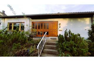 Einfamilienhaus kaufen in Nackterstraße, 67319 Wattenheim, Einfamilienhaus mit Garten, Balkon in Wattenheim!