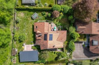 Villa kaufen in 72202 Nagold, Exklusive Villa mit Einliegerwohnung inmitten von Nagold – Wohnen mit Charme und Komfort