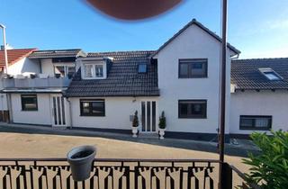 Einfamilienhaus kaufen in 64850 Schaafheim, Komplett Saniertes Einfamilienhaus mit einliegerwohnung