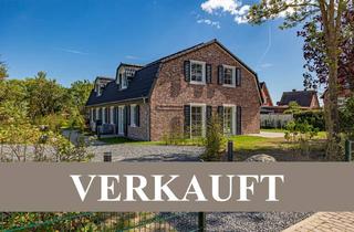 Doppelhaushälfte kaufen in Wintershörn, 23746 Kellenhusen, Wohnen am Meer