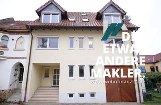Einfamilienhaus kaufen in 55218 Ingelheim, Einzigartiges Einfamilienhaus mit vielen Highlights!