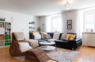 Einfamilienhaus kaufen in 79793 Wutöschingen, Teilrenoviertes Einfamilienhaus mit Ökonomieteil in Wutöschingen