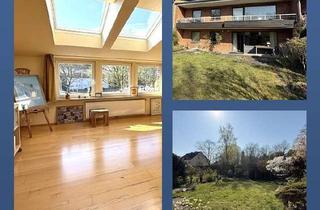 Einfamilienhaus kaufen in 40822 Mettmann, GROSSES RAUMANGEBOT IM HERZEN METTMANNS - MEHRGENERATIONEN MÖGLICH !