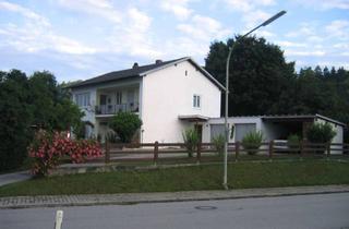 Einfamilienhaus kaufen in 84513 Erharting, Preiswertes, modernisiertes 5-Raum-Einfamilienhaus in Erharting