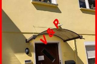 Doppelhaushälfte kaufen in 39264 Nedlitz, 39264 Nedlitz - Gemütliche Doppelhaushälfte